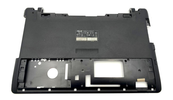 Нижня частина корпусу до ноутбука Asus X550 X550C X550CC 13NB00T1AP1501 Б/В