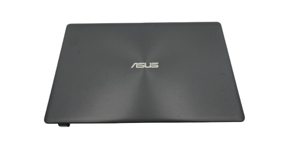 Крышка матрицы корпуса для ноутбука ASUS R510L X550 X550C X550CA 13N0-PEA0111 Б/У