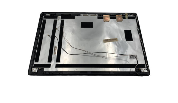 Кришка матриці корпусу для ноутбука ASUS R510L X550 X550C X550CA 13N0-PEA0111 Б/В - 648406