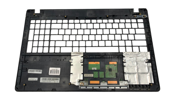 Середня частина корпусу для ноутбука ASUS R510L X550 X550C X550CA 13N0-PEA0111 13NB00T1AP1201 Б/В - 648407