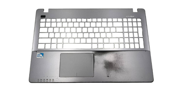 Средняя часть корпуса для ноутбука ASUS R510L X550 X550C X550CA 13N0-PEA0111 13NB00T1AP1201 Б/У