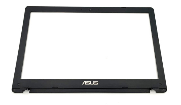Рамка матрицы корпуса для ноутбука Asus X550 X550C X550CC  13NB00T1AP0501 13N0-PEA0T01 Б/У