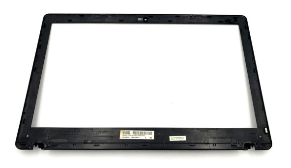 Рамка матриці корпусу для ноутбука Asus X550 X550C X550CC 13NB00T1AP0501 13N0-PEA0T01 Б/В - 648408
