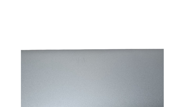 Ноутбук Dell Precision 3590 Intel Core Ultra 5 125H 16 GB RAM 1000 GB SSD [15.6" FullHD] - Б/У - 648414
