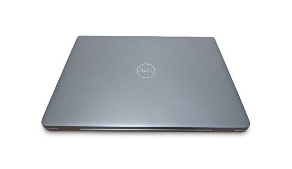 Ноутбук Dell Precision 3590 Intel Core Ultra 5 125H 16 GB RAM 1000 GB SSD [15.6" FullHD] - Б/У - 648414