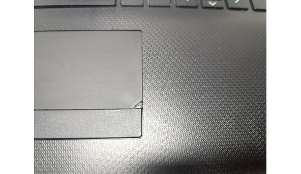 Ноутбук HP Intel Core i5-1035G1 8 GB RAM 256 GB SSD [17.3"] - Б/У - 648416