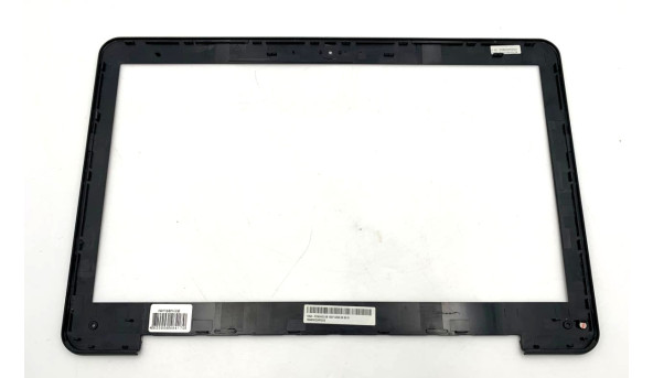 Рамка матриці корпусу для ноутбука Asus R556L F555L F555U 13NB0622AP0212 Б/В - 648417
