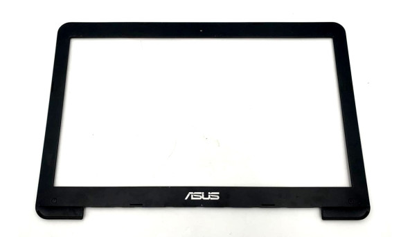 Рамка матрицы корпуса для ноутбука Asus R556L F555L F555U 13NB0622AP0212 Б/У