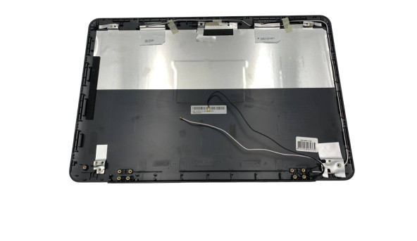 Кришка матриці корпусу для ноутбука ASUS F555U, F555la, X555QA, X555DA, X555 13NB0622AP0612, 13N0-R7A0D12 Б/В - 648438