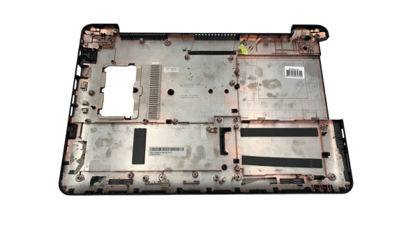 Нижняя часть корпуса к ноутбуку Asus F555U V555L 13NB0621AP0522 Б/У - 648439