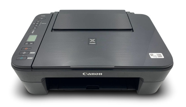 Принтер Cannon Pixma TS3340 1200x4800 dpi  А4 БФП Wi-Fi Б/У