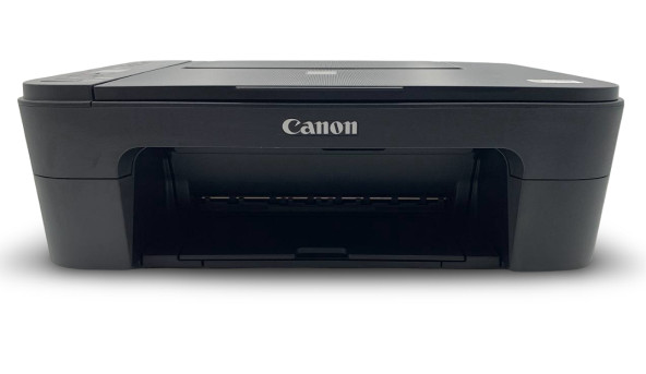 Принтер Cannon Pixma TS3340 1200x4800 dpi А4 БФП Wi-Fi Б/У - 648510