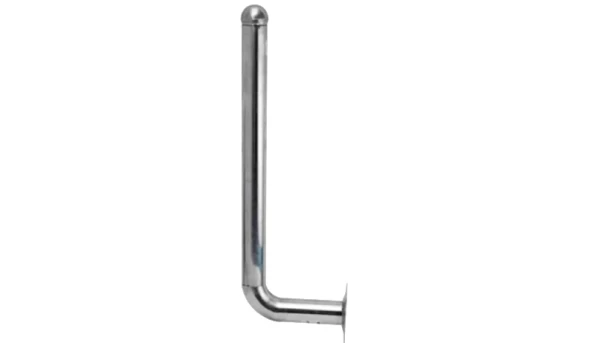 Кронштейн для камеры PiPo PP-L1530 15x30см