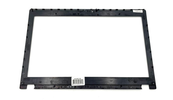Рамка матриці корпусу для ноутбука LENOVO Thinkpad X220 X230 X230i 60.4KH09.022 60.4KH09.005 04W2186 Б/В - 648581