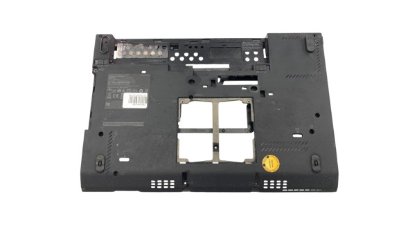 Нижняя часть корпуса к ноутбуку LENOVO Thinkpad X220 X230 X230i 60.4KH03.003  Б/У