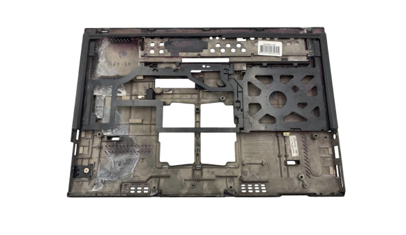 Нижняя часть корпуса к ноутбуку LENOVO Thinkpad X220 X230 X230i 60.4KH03.003 Б/У - 648582