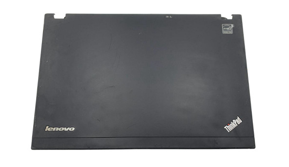 Кришка матриці корпусу для ноутбука Lenovo ThinkPad X220 X230  04W2185 60.4KH28.004 Б/В