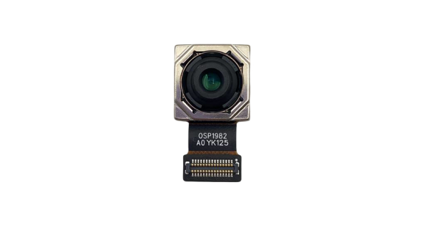 Камера основная для телефона Xiaomi Redmi Note 9 48MP M2003J15SC, M2003J15SG, M2003J15SS (147944) Б/У