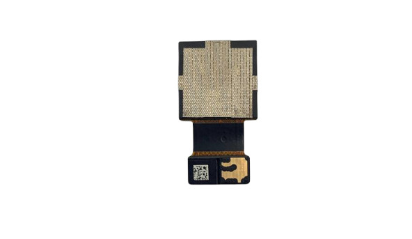 Камера основна для телефону Xiaomi Redmi Note 9 48MP M2003J15SC, M2003J15SG, M2003J15SS (147944) Б/В - 648596