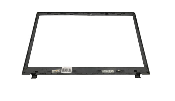 Рамка матриці для ноутбука Samsung NP550P5C 550P BA75-03732A Б/В - 648611