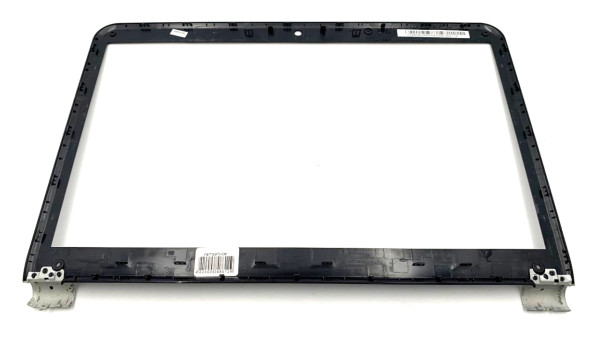 Рамка матриці корпусу для ноутбука Packard Bell Easynote TJ75 FOX604BU26003091 Б/В - 648612