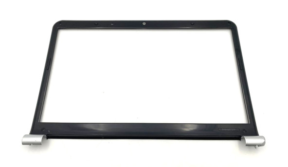 Рамка матрицы корпуса для ноутбука Packard Bell Easynote TJ75 FOX604BU26003091 Б/У