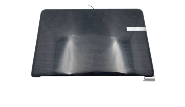 Кришка матриці корпусу для ноутбука  Packard Bell Easynote TJ64, TJ65  15.6" FOX604BU5800 Б/В
