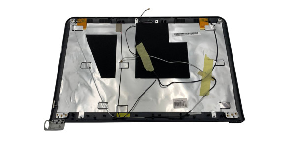 Кришка матриці корпусу для ноутбука Packard Bell Easynote TJ64, TJ65 15.6" FOX604BU5800 Б/В - 648613