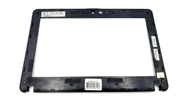 Рамка матрицы корпуса для ноутбука Asus Eee Pc R101 R101X R101D 13NA-2BA0V01 Б/У - 648614