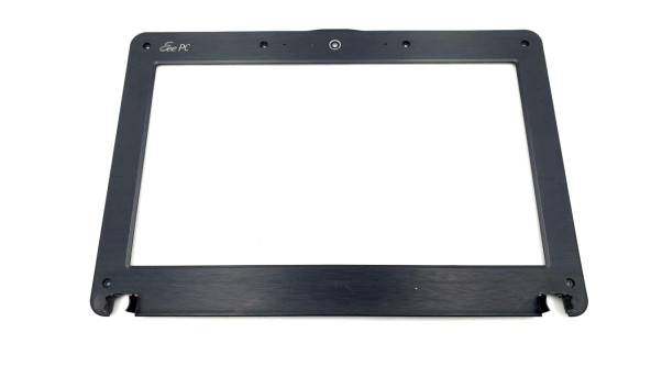 Рамка матрицы корпуса для ноутбука  Asus Eee Pc R101 R101X R101D 13NA-2BA0V01 Б/У