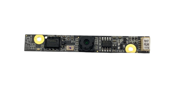 Веб-камера к ноутбуку Packard Bell Easynote TJ65 Acer Aspire 5542  CNF7017-4 Б/У
