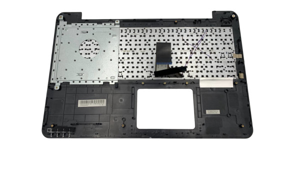 Середня частина корпусу для ноутбука Asus R556L X555Q 13N0-R7A0913 13N0-R7A0A41 Б/В - 648617
