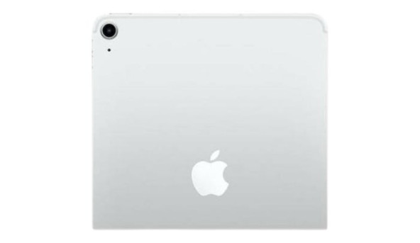 Tablet Apple iPad Air 4 Cellular (2020) Space Grey 64GB - 648766