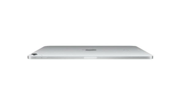 Tablet Apple iPad Air 4 Cellular (2020) Space Grey 64GB - 648768