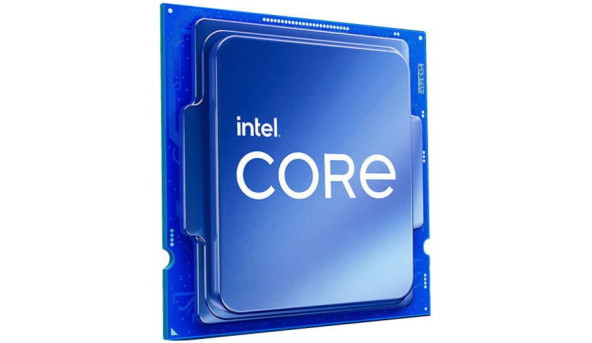 Core i5 2.5-4.6GHz/20MB BOX (LGA1700) i5-13400 - 648833