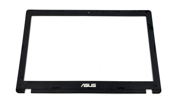 Рамка матрицы, для ноутбука, ASUS F551CA, 15,6", 13NB0341AP0221 Б/У