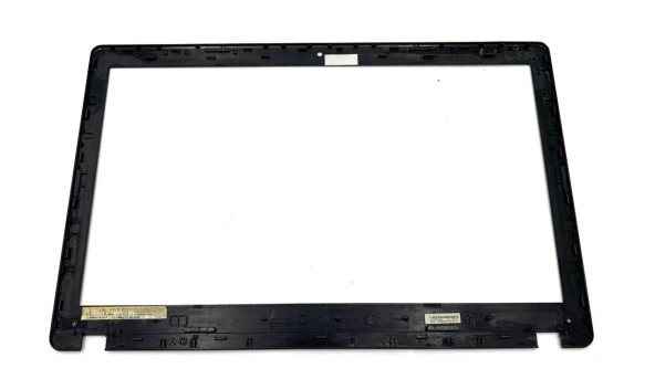 Рамка матрицы, для ноутбука, ASUS F551CA, 15,6", 13NB0341AP0221 Б/У - 648865
