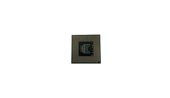 Процесор Intel Core 2 Duo P8600, SLB3S 3 MB CASH 2,40 ГГц, Socket BGA479, PGA47 Б/В - 648871
