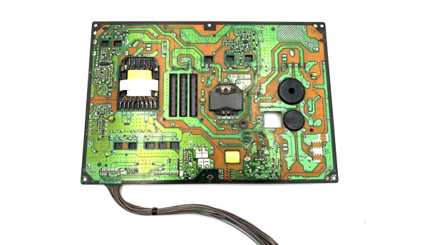 Блок питания к телевизору LG 37LV550Y EAX62865601/8 Б/У - 648877