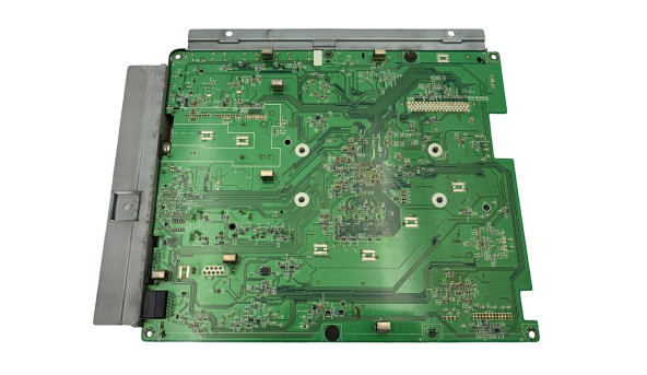 Материнская плата к телевизору LG 37LV550Y EAX64405401(0) Б/У - 648878