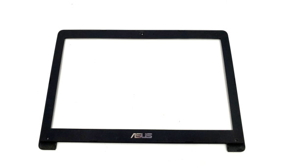 Рамка матрицы, корпуса к ноутбуку Asus X502C 13NB02X6AP0201 13N0-P1A0B01 Б/У