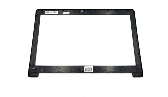 Рамка матриці, корпусу до ноутбука Asus X502C 13NB02X6AP0201 13N0-P1A0B01 Б/В - 648880