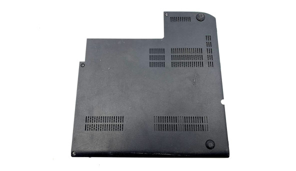 Сервисная крышка для ноутбука Lenovo Thinkpad Edge E530C E530 E535 (AP0NV000800) Б/У