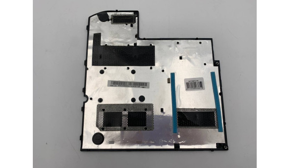 Сервисная крышка для ноутбука Lenovo Thinkpad Edge E530C E530 E535 (AP0NV000800) Б/У - 648881