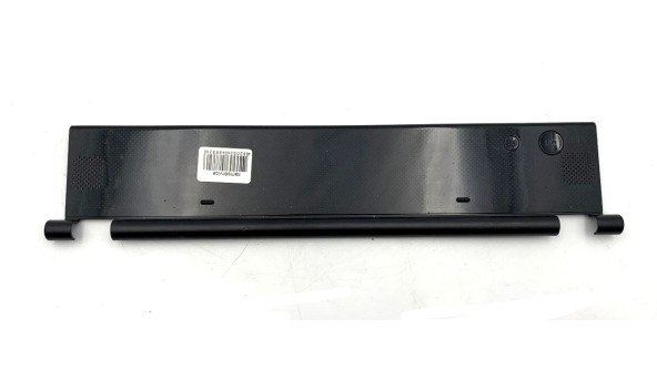 Накладка на среднюю часть корпуса к ноутбуку Samsung R70 BA81-04388A BA81-04386B BA75-01992B Б/У