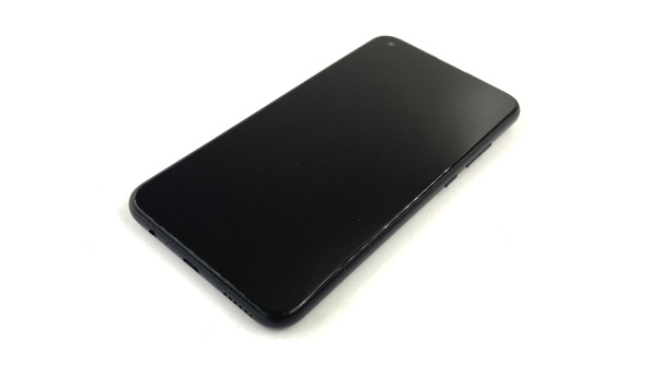 Смартфон Huawei P40 lite E Hisilicon Kirin 710F 4/64 Gb Android 10 [6.39"] - Б/У - 648884