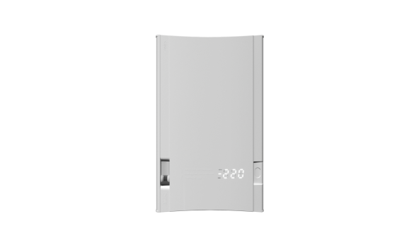 Стабілізатор напруги Элекс АНТС У 5000 - 648886