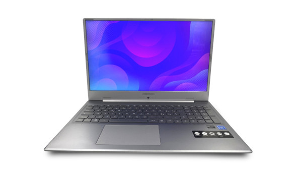 14 Ноутбук Medion Akoya E17201 Intel Celeron N4020 8 GB RAM 128 GB SSD [IPS 17.3" FullHD] - Б/У - 648900