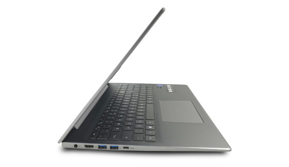 14 Ноутбук Medion Akoya E17201 Intel Celeron N4020 8 GB RAM 128 GB SSD [IPS 17.3" FullHD] - Б/У - 648900