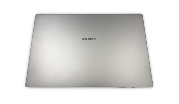 14 Ноутбук Medion Akoya E17201 Intel Celeron N4020 8 GB RAM 128 GB SSD [IPS 17.3" FullHD] - Б/У - 648900